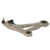 Control Arm for 2013-2013 Infiniti JX35