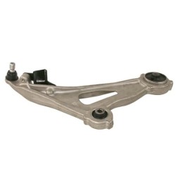 Control Arm for 2014-2018 Infiniti QX60 4WD/2WD