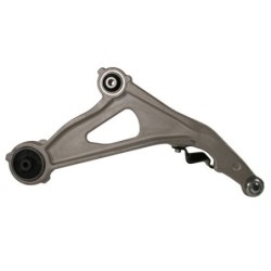 Control Arm for 2013-2013...