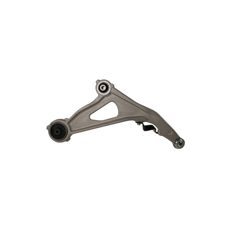 Control Arm for 2013-2013 Infiniti JX35