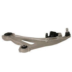 Control Arm for 2013-2013 Infiniti JX35