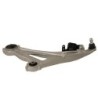 Control Arm for 2014-2019 Infiniti QX60 4WD/2WD