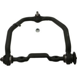 Control Arm for 2006-2006 Chrysler Sebring