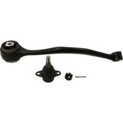 Control Arm for 2004-2010...