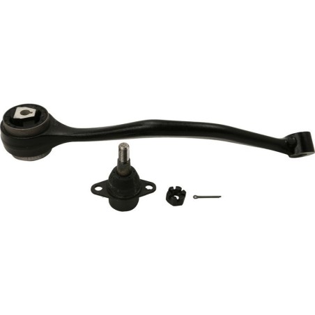 Control Arm for 2004-2010 BMW X3