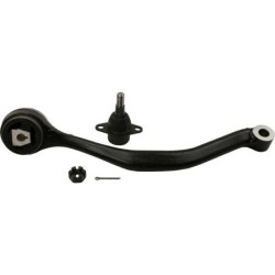 Control Arm for 2004-2010 BMW X3