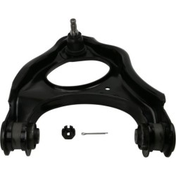 Control Arm for 2013-2017...