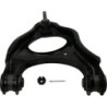 Control Arm for 2013-2017 Honda Accord