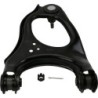 Control Arm for 2013-2017 Honda Accord