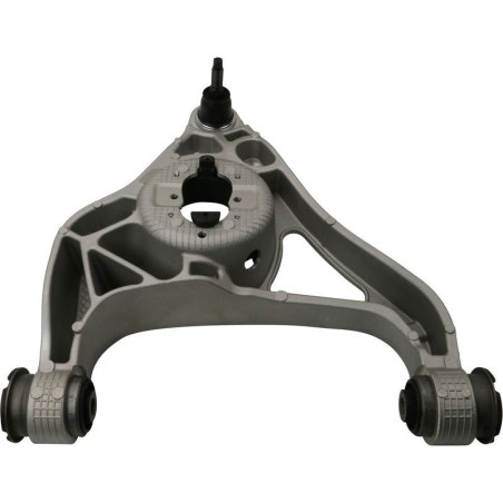 Control Arm for 2013-2018 Ram 1500 2WD