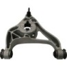 Control Arm for 2023-2023 Ram 1500 Classic 2WD