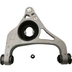 Control Arm for 2013-2018 Ram 1500 2WD