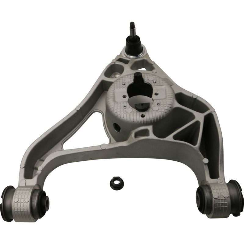 Control Arm for 2023-2023 Ram 1500 Classic 2WD