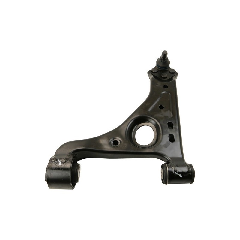 Control Arm for 2015-2016 Chevrolet Trax