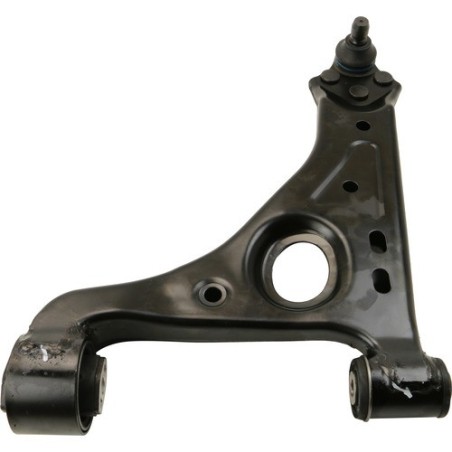 Control Arm for 2015-2016 Chevrolet Trax