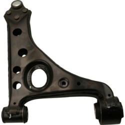 Control Arm for 2015-2016 Chevrolet Trax