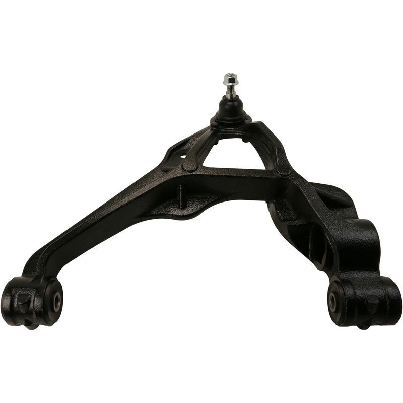 Control Arm for 2011-2018 Chevrolet Silverado 2500 HD