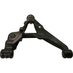 Control Arm for 2011-2018 Chevrolet Silverado 2500 HD