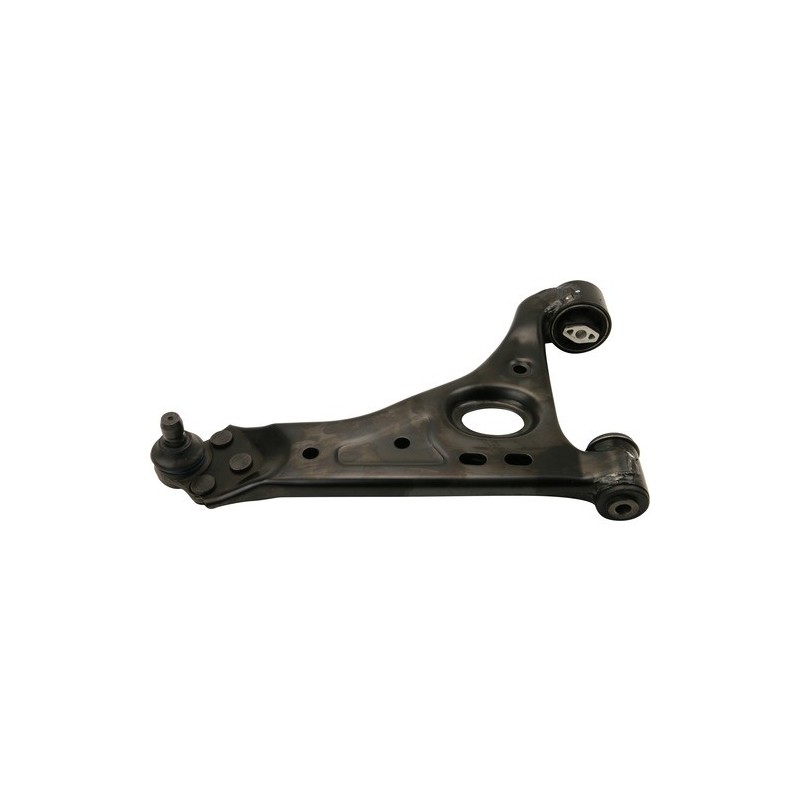 Control Arm for 2015-2016 Chevrolet Trax