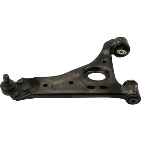 Control Arm for 2015-2016 Chevrolet Trax