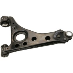 Control Arm for 2015-2016 Chevrolet Trax