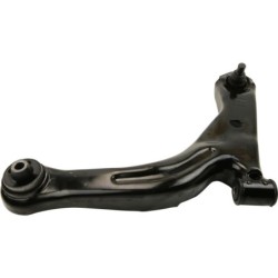 Control Arm for 2005-2012...