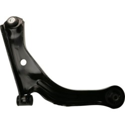 Control Arm for 2005-2012 Ford Escape