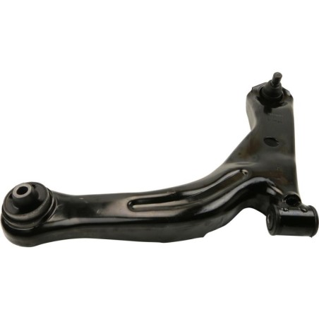 Control Arm for 2005-2011 Mercury Mariner