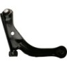 Control Arm for 2005-2011 Mercury Mariner