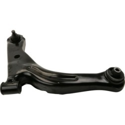 Control Arm for 2005-2012...