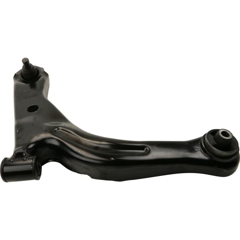 Control Arm for 2005-2012 Ford Escape