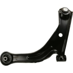 Control Arm for 2005-2012 Ford Escape