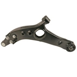 Control Arm for 2014-2014 Kia Sorento 4WD/2WD