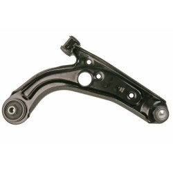 Control Arm for 2012-2017...