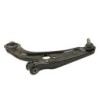 Control Arm for 2012-2017 Fiat 500