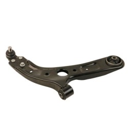 Control Arm for 2014-2019 Kia Soul