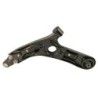 Control Arm for 2014-2019 Kia Soul