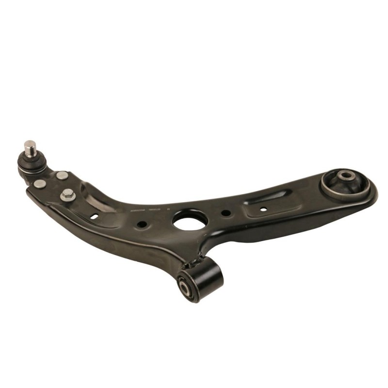 Control Arm for 2015-2019 Kia Soul EV