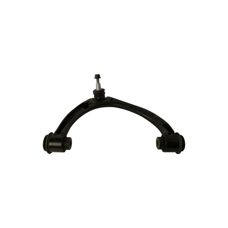 Control Arm for 2015-2019 Chevrolet Colorado