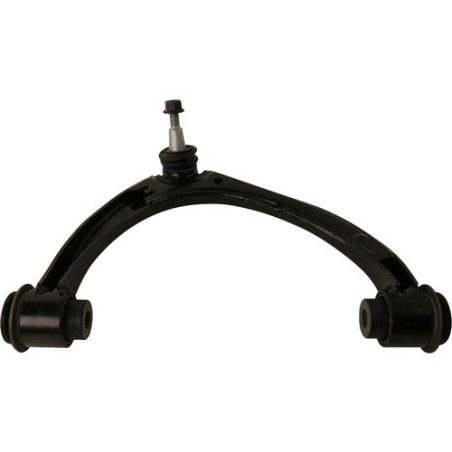 Control Arm for 2015-2019 Chevrolet Colorado