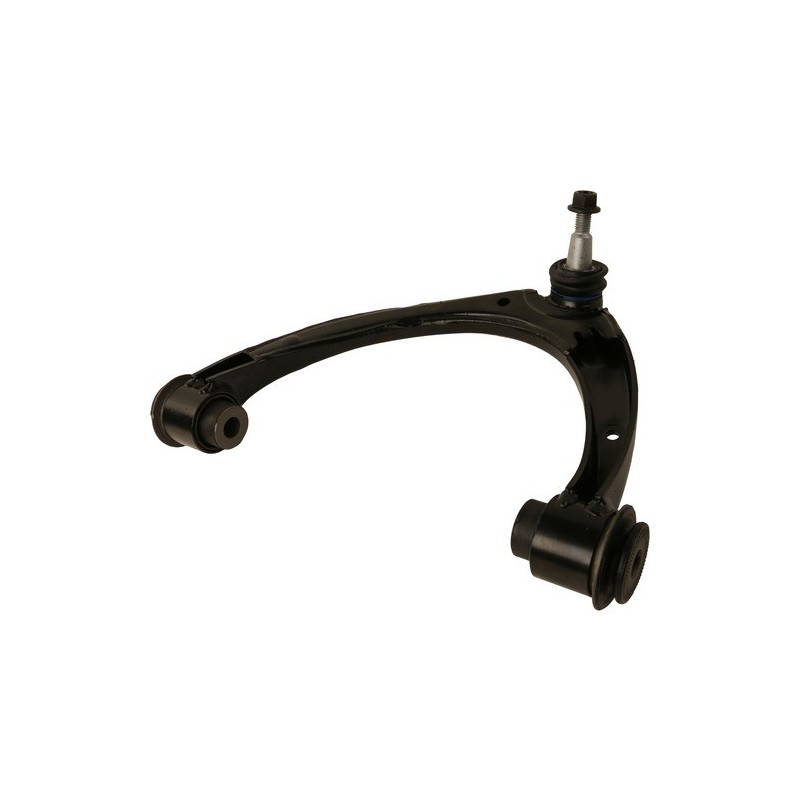 Control Arm for 2015-2019 Chevrolet Colorado