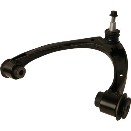 Control Arm for 2015-2019 Chevrolet Colorado