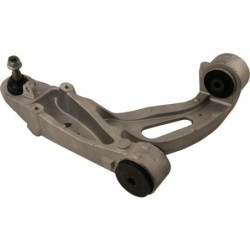 Control Arm for 2003-2007...