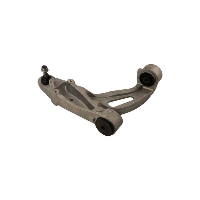 Control Arm for 2003-2007 Cadillac CTS