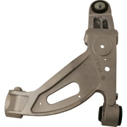 Control Arm for 2003-2007 Cadillac CTS