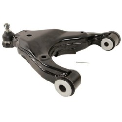 Control Arm for 2010-2024...