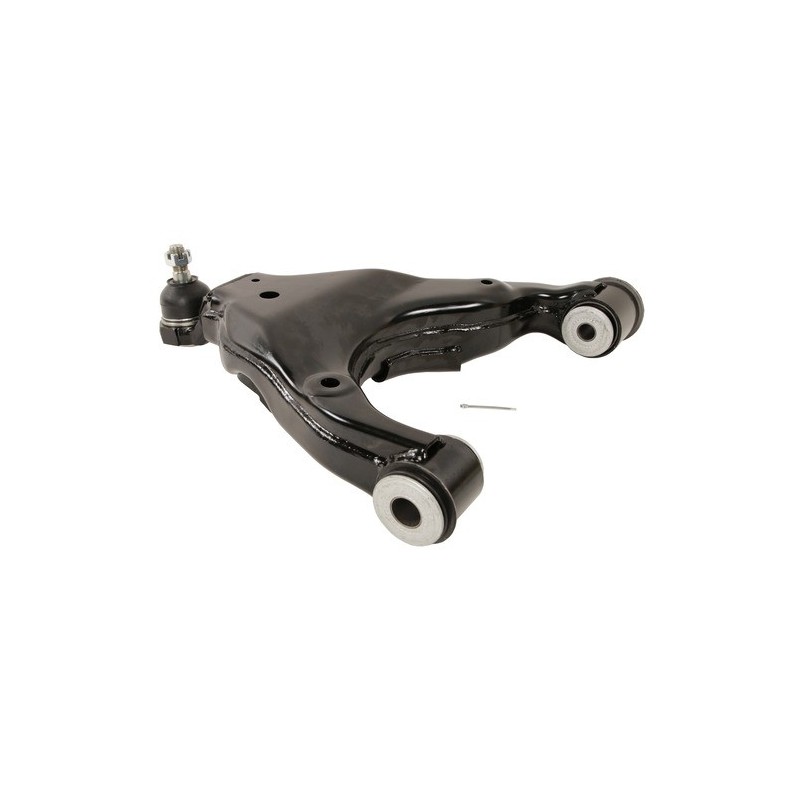 Control Arm for 2010-2024 Toyota 4Runner