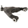 Control Arm for 2010-2024 Toyota 4Runner