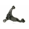 Control Arm for 2010-2024 Toyota 4Runner