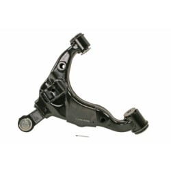 Control Arm for 2010-2014 Toyota FJ Cruiser